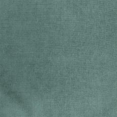 3. Danny 399/06 Green - Topline - Bonus M&ouml;bler