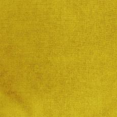 3. Danny 399/07 Yellow - Topline - Bonus M&ouml;bler