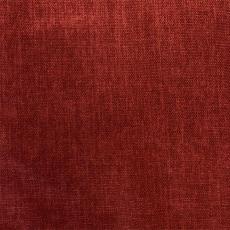 3. Danny 399/09 Bordeaux - Topline - Bonus M&ouml;bler