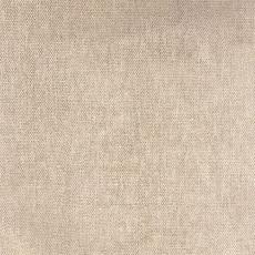 3. Danny 399/11 Beige - Topline - Bonus M&ouml;bler