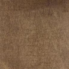 3. Danny 399/12 Dark Brown - Topline - Bonus M&ouml;bler