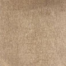 3. Danny 399/13 Light Brown - Topline - Bonus M&ouml;bler