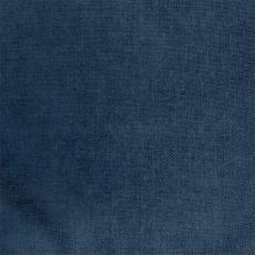 3. Danny 399/21 Medium Blue - Topline - Bonus M&ouml;bler