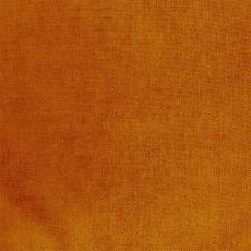 3. Danny 399/22 Rust - Topline - Bonus M&ouml;bler