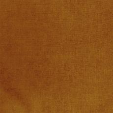 3. Danny 399/30 Cinnamon - Topline - Bonus M&ouml;bler