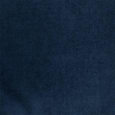 3. Danny 399/34 Dark Blue - Topline - Bonus M&ouml;bler