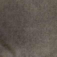 3. Danny 399/36 Grey - Topline - Bonus M&ouml;bler