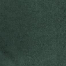 3. Danny 399/70 Dark Green - Topline - Bonus M&ouml;bler