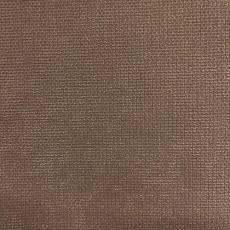 3. Bloq 391/13 Light Brown - Topline - Bonus M&ouml;bler