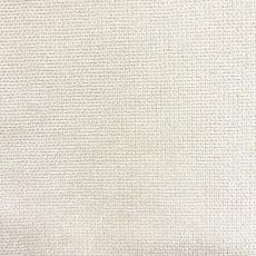 3. Bloq 391/01 Nature - Topline - Bonus M&ouml;bler