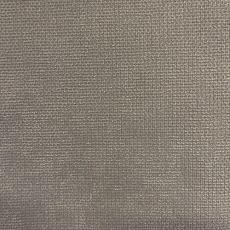 3. Bloq 391/18 Sand - Topline - Bonus M&ouml;bler