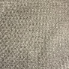 3. Bloq 391/41 Silver - Topline - Bonus M&ouml;bler