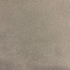 3. Bloq 391/86 Liver - Topline - Bonus M&ouml;bler