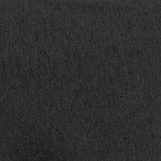 3. Nantes 395/04 Anthracite - Topline - Bonus M&ouml;bler