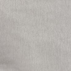 3. Nantes 395/03 Light Grey - Topline - Bonus M&ouml;bler