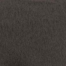 3. Nantes 395/12 Dark Brown - Topline - Bonus M&ouml;bler