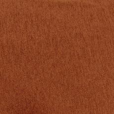 3. Nantes 395/22 Rust - Topline - Bonus M&ouml;bler