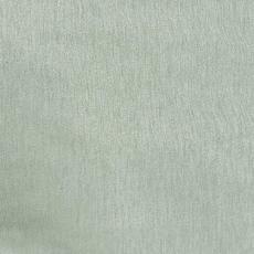 3. Nantes 395/66 Mint - Topline - Bonus M&ouml;bler