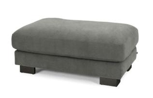 Vox Bloq - Svenska Hem - Bonus M&ouml;bler