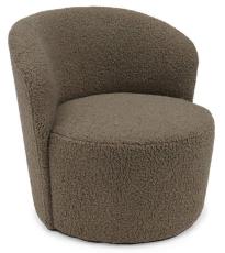 Flair Glore | Topline | Bonus M&ouml;bler