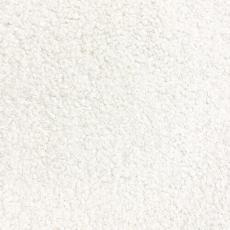 4. Glore 443/01 Natur - Topline - Bonus M&ouml;bler