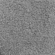 4. Glore 443/03 Light Grey - Topline - Bonus M&ouml;bler