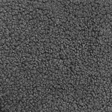 4. Glore 443/04 Dark Grey - Topline - Bonus M&ouml;bler