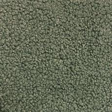 4. Glore 443/06 Green - Topline - Bonus M&ouml;bler