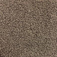 4. Glore 443/13 Light Brown - Topline - Bonus M&ouml;bler