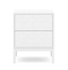 Edge 2.0 2 l&aring;dor White | Englesson | Bonus M&ouml;bler