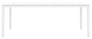 Edge 2.0 200-290X90 cm White | Englesson | Bonus M&ouml;bler