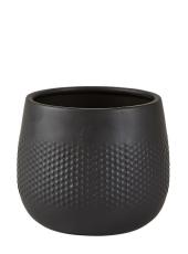 182071 Svart - Bovictus - Bonus M&ouml;bler