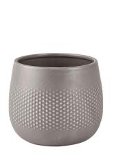 182076 Gr&aring; - Bovictus - Bonus M&ouml;bler