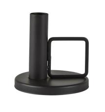 182143 Svart | Bovictus | Bonus M&ouml;bler