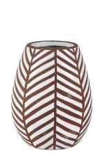 482027 Terrakotta / Natur - Bovictus - Bonus M&ouml;bler