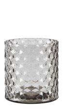 162589 R&ouml;kgr&aring; - Bovictus - Bonus M&ouml;bler