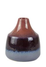 482030 Rose / Plommon / Bl&aring; - Bovictus - Bonus M&ouml;bler