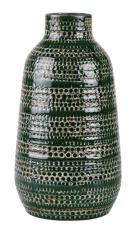 482035 Gr&ouml;n / Brun - Bovictus - Bonus M&ouml;bler