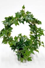 Murgr&ouml;na Rund 35 cm - Utg&aring;tt - Bonus M&ouml;bler