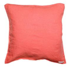 Mira Stitch Coral - Himla - Bonus M&ouml;bler