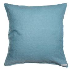 Mira Stitch Reef - Himla - Bonus M&ouml;bler