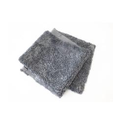 Lamino F&aring;rskinns&ouml;verdrag (Y2) | Skandilock | Bonus M&ouml;bler