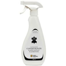 Outdoor Plastic Rattan Conditioner - Leather Master - Bonus M&ouml;bler