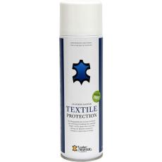 Textile Protection - Leather Master - Bonus M&ouml;bler