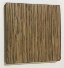 Gr&aring;oljad Ek - Hovden - Bonus M&ouml;bler