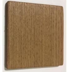 Oljad Ek - Hovden - Bonus M&ouml;bler