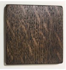 R&ouml;koljad Ek - Hovden - Bonus M&ouml;bler