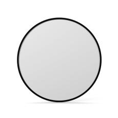 2000 &Oslash;94 cm Black | Englesson | Bonus M&ouml;bler