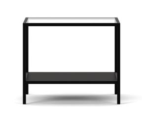 2000 Metall 58X43 cm | Englesson | Bonus M&ouml;bler