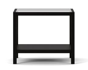 2000 44X59 cm Dark Oak | Englesson | Bonus M&ouml;bler